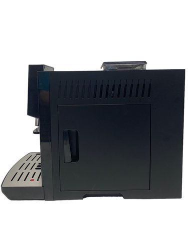 Cafetera Expreso QILIVE Q5404