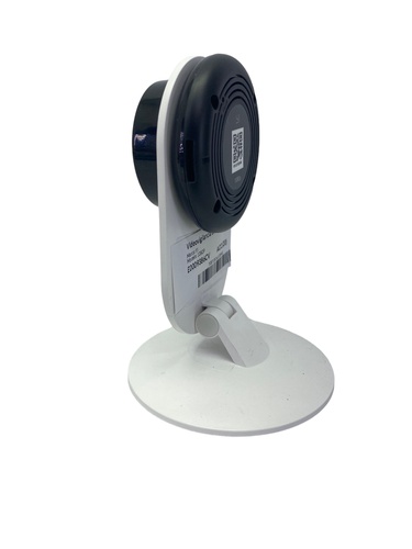 Videovigilancia Smart Home YI 1080P