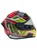Casco NAVA CASCO INTEGRAL Integral Micromét