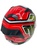 Casco NAVA CASCO INTEGRAL Integral Micromét