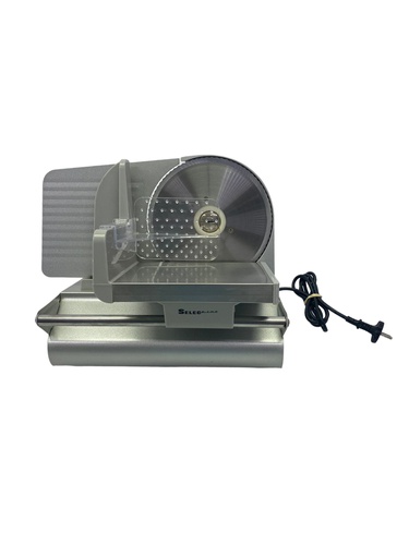 Cortafiambres SELECLINE CORTAFIAMBRES