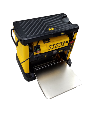 Varios Bricolaje DEWALT DW733