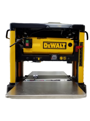 Varios Bricolaje DEWALT DW733