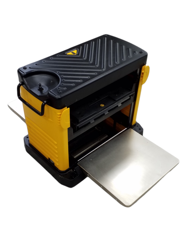 Varios Bricolaje DEWALT DW733