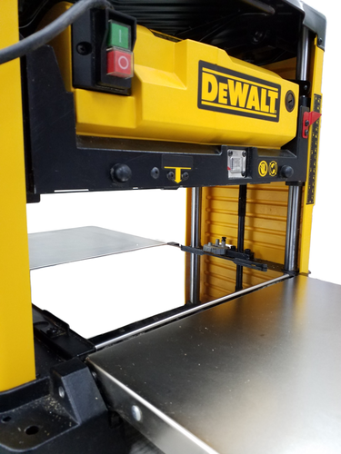 Varios Bricolaje DEWALT DW733