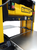 Varios Bricolaje DEWALT DW733