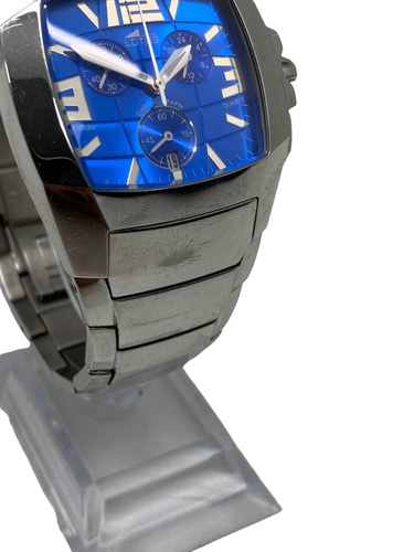 RELOJ PULSERA LOTUS 15313