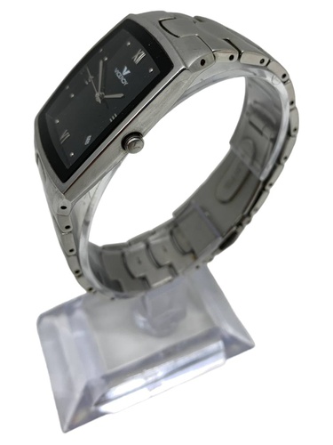 RELOJ PULSERA VICEROY 47247