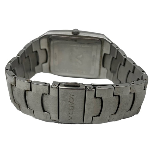 RELOJ PULSERA VICEROY 47247