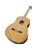 Guitarra Clásica Antonio de toledo  Nº4 6 C