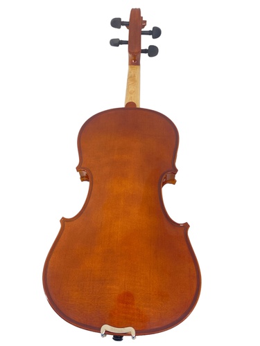 VIOLIN STRADELLA 35VN44