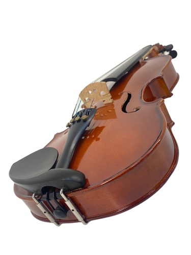 VIOLIN STRADELLA 35VN44