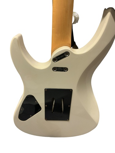 Guitarra Eléctrica YAMAHA RGX 321 6 Cuerdas