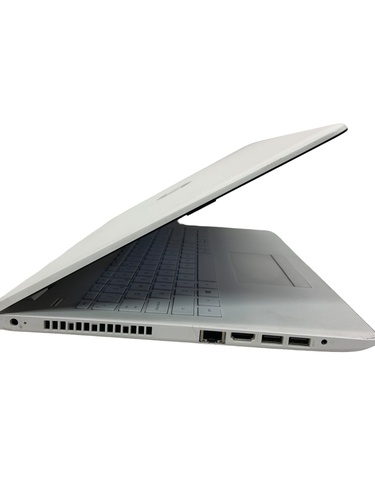 Portátil HP 15-BW040NS 1 TB HHD 8 GB AMD A6