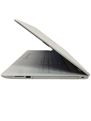 Portátil HP 15-BW040NS 1 TB HHD 8 GB AMD A6