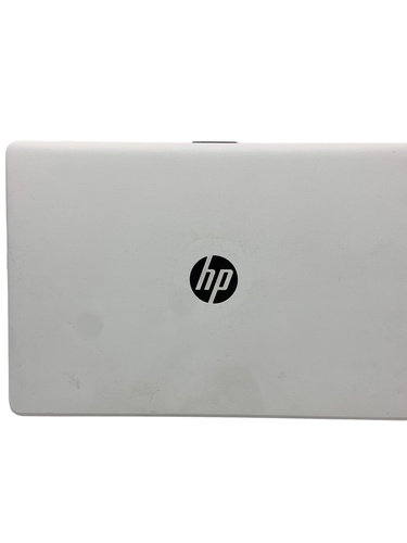 Portátil HP 15-BW040NS 1 TB HHD 8 GB AMD A6