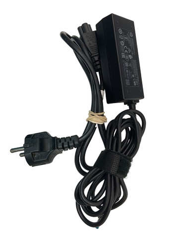 Portátil HP 15-BW040NS 1 TB HHD 8 GB AMD A6