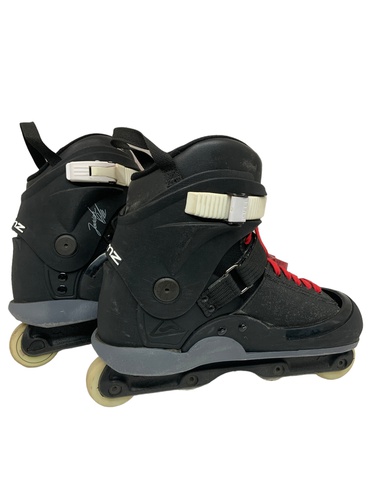 Patines REMZ JOSHIA BLEE Talla 41 En Linea