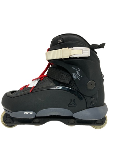 Patines REMZ JOSHIA BLEE Talla 41 En Linea