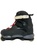 Patines REMZ JOSHIA BLEE Talla 41 En Linea