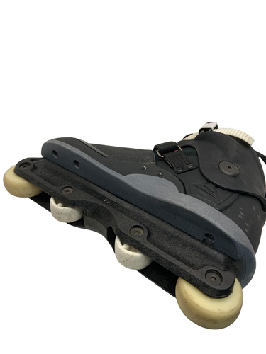 Patines REMZ JOSHIA BLEE Talla 41 En Linea