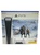 SONY Playstation 5