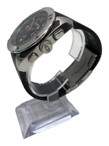 RELOJ PULSERA TIME FORCE TF2909M