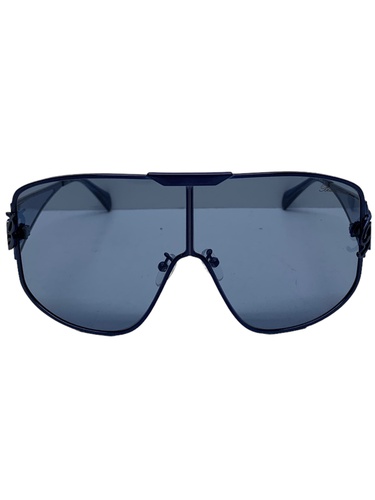 Gafas de Sol BLUMARINE SBM182