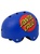 CASCO PATIN SANTA CRUZ BULLET TALLA S-M (54