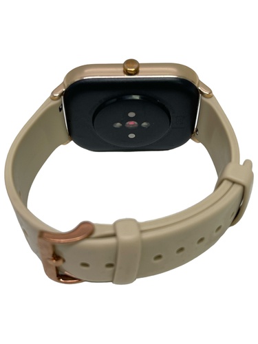 Smartwatch AMAZFIT AMAZFIT A1914