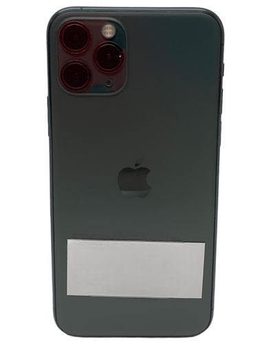 Smartphone APPLE IPHONE 11 PRO Libre 4 GB 2