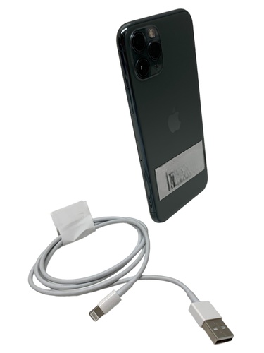 Smartphone APPLE IPHONE 11 PRO Libre 4 GB 2