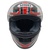 CASCO MOTO SHOEI DOM DESIGN T.XS