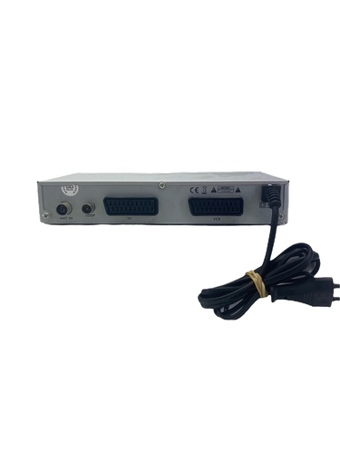 Sintonizador TDT NPG