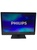 TV LED PHILIPS 22PFL3206H Euroconector TDT 