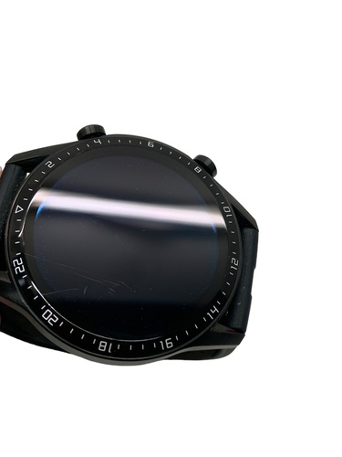 Smartwatch HUAWEI WATCH GT2 Llamada Salient