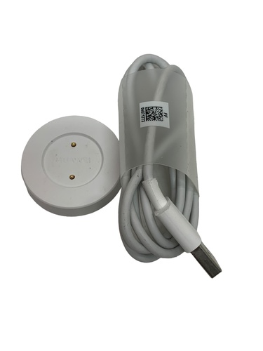 Smartwatch HUAWEI WATCH GT2 Llamada Salient