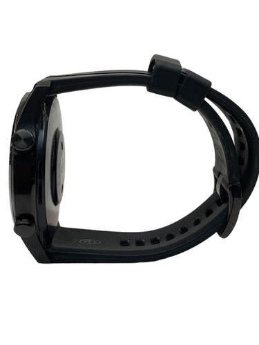 Smartwatch HUAWEI WATCH GT2 Llamada Salient