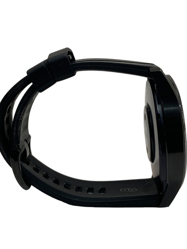 Smartwatch HUAWEI WATCH GT2 Llamada Salient