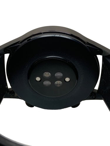 Smartwatch HUAWEI WATCH GT2 Llamada Salient