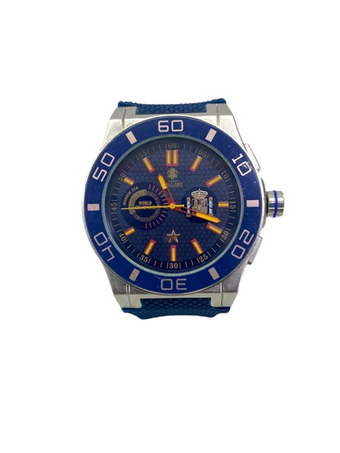 Reloj Pulsera CALGARY ESPAÑA 2016 