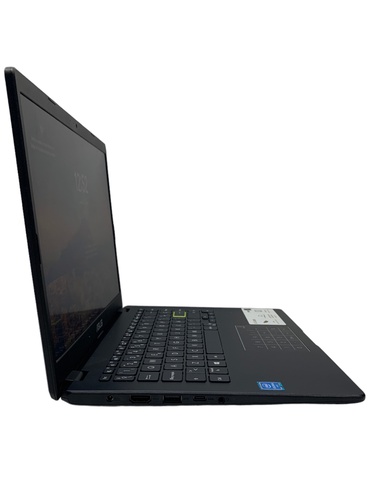 Portátil ASUS E410M 64 GB EMMC 4 GB Intel C