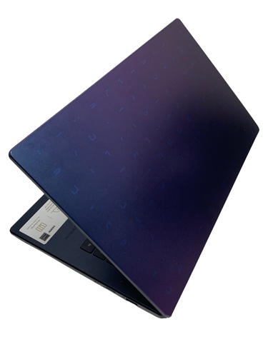 Portátil ASUS E410M 64 GB EMMC 4 GB Intel C