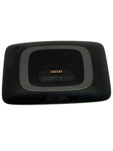 GPS Car Audio TOMTOM Bluetooth Mapas