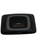 GPS Car Audio TOMTOM Bluetooth Mapas