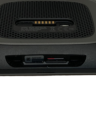 GPS Car Audio TOMTOM Bluetooth Mapas