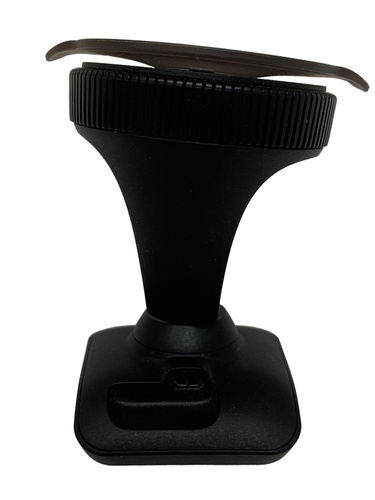 GPS Car Audio TOMTOM Bluetooth Mapas