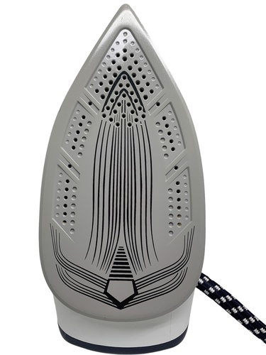 Centro Planchado WEASY LIN220