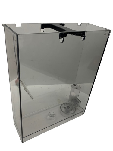 Cafetera Expreso QILIVE Q5404