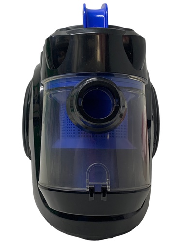 Aspirador Sin Bolsa MAXELL POWER MP-1000P